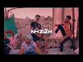 La mass le vrai - Hasni (Official Music Video)prod by @boy3mar