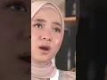 Download Lagu NISSA SABYAN -  Syaikhona