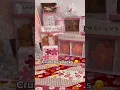 Download Lagu Celebrate Japanese Spring with Sakura Sweets!