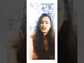 Download Lagu #Salamat #Rahe #Dostana Hamara# video 👍like subscribe 🙏💜💜comment Kariye please💜🙏🥰