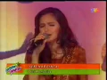 Lagu Dato Sri Siti Nurhaliza-Sebenar Cinta