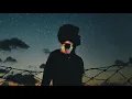Mauve - Take Me Dancing (Ft. Anica Russo)..