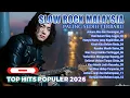 Lagu Lagu Slow Rock Malaysia terbaru 2026 🥀 Sedih mendalam Bikin nangis 😭 Cocok saat sendiri