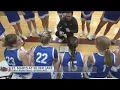 HIGHLIGHTS St Marys at Silver Lake girls