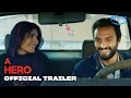 Download Lagu A Hero - Official Trailer | Prime Video