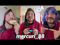Best of Mercuri 88 TikTok Compilation Funny Manuel Mercuri Tik Toks 2022