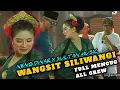 Download Lagu WANGSIT SILIWANGI - FULL MENCUG ALL CREW SULTAN MUSIC [SALING ADU GERAKAN]