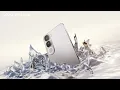Download Lagu vivo V40 Lite | Titanium Silver