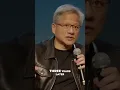 The Cost of Designing a Chip Explained and Debunked