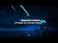Channel