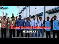 Download Lagu Kami Santri Indonesia | SMA ANNUQAYAH
