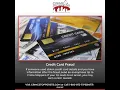 Credit Card Fraud Suspect Stay Anonymous and Get Rewarded Crime Stoppers of Tampa Bay