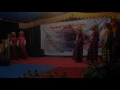 Download Lagu tololonna sulawesi