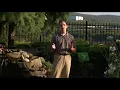 Why WNEP Does Weather Outisde