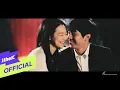 Download Lagu [MV] Lee Seung Gi(이승기) _ I love you from now on(지금부터 사랑해)