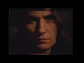 Una persona sospechosa - Los Punsetes
