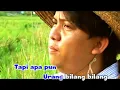 Lagu Freddy K - Urang Bilang (MTV Karaoke)