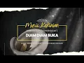 Lagu Cherrybelle - Diam Diam Suka (Cover Eclat)