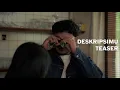 Lagu Dimansyah Laitupa - Deskripsimu (Official Teaser)