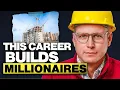 5 Reasons Why Construction Estimating is the ULTIMATE Career