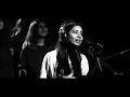 Ghungroo Song | Shilpa Rao
