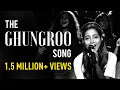 Lagu Ghungroo Song | Shilpa Rao