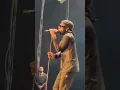 Download Lagu Swedish Vibing To Burnaboy’s Pree Me At His Concert In Sweden.