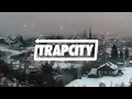 Skrillex, Fred again.. & Flowdan - Rumble