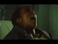 Bakar - The Mission (Official Video)