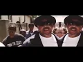 The Return By Big Tray Deee (Feat. Kokane) | InMyWordTV