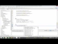 JavaFX with Scene Builder Lecture 11 Change Items in Combo Box