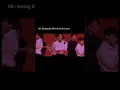 Download Lagu #kpop #kpopedit #kpopidol #viral #shots #seventeen #idolkpop #fyp #fypシ #lightaflame #seventeen12