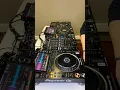 Download Lagu Let's breakdown this mix #shorts