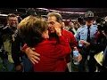 Nick Saban s hilarious dating story about Miss Terry and a guy named Mickey Schaefer