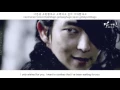 Download Lagu I.O.I - I Love You, I Remember You FMV (Moon Lovers OST Part 3)[Eng Sub+Rom+Han]