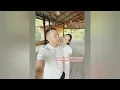 Download Lagu Максат Довранов кайын атасынын дачасында эс алып журот