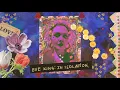 Elle King - The Only One (Audio)