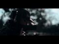 Duramax [feat. Young Gunner] (Official Trailer) - Lenny Cooper