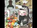 JAPANの美術史♪お·ぼ·え·ま·SHOW！ (Instrumental)