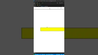 Draw A Car In Python Turtle Python Programming Project Python Tutorial