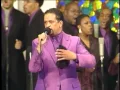 Download Lagu Richard Smallwood \u0026 Vision - My Everything [Praise Waiteth] (Part 1)