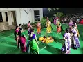 Download Lagu Gallu Galluna # O Nirmala Bathukamma Song