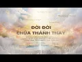 Download Lagu Đời Đời Chúa Thánh Thay ( Holy Forever - Vietnamese Cover ) Isaac Thái