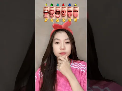 #trending #viralshorts #tiktok #shorts