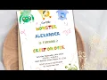Monster Birt ay Invitations How to Edit on Zazzle YouTube Etsy zazzle