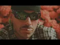Feid - A Xon De Que (Letra)