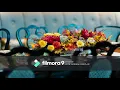 Adhaaru Adhaaru Song