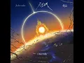 Download Lagu 梓渝 (ZiYu) - 晨昏线 (The Terminator Line) w/ English lyrics