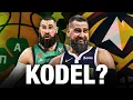 Download Lagu Kodėl (ne)suprantu Valančiūno sprendimo grįžti į Europą?