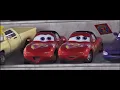 Styles of Beyond - Nine Thou (Superstars Remix) ~ Cars